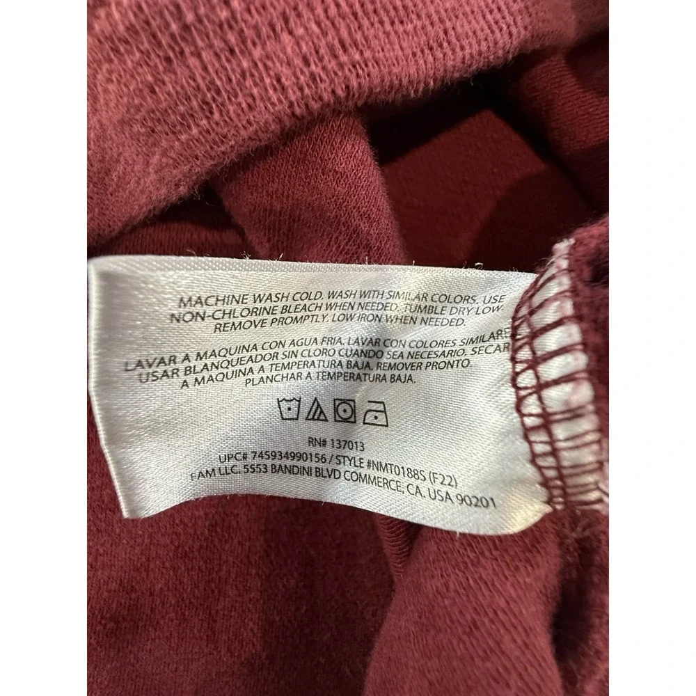 Banana Republic Men's Long Sleeve XXL